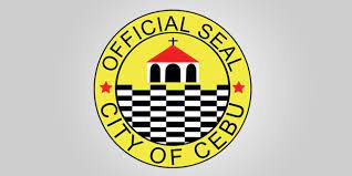 Its population as determined by the 2015 census was 30,707. Cebu City Mayor Wants To Remain Under Gcq After June 15