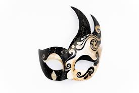 Great mask selection for prom, formals and balls. Masquerade Mask For Sale Eye Mask Swan Cachemire