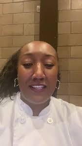 Evelyn Kitchen in Downtown New York