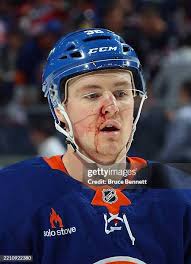 250 Bruce Maclean Stock Photos, High-Res Pictures, and Images