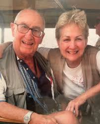 Obituary for Daniel Renner