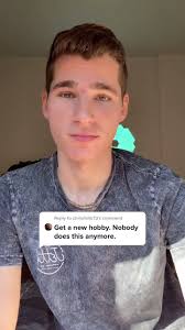 Reply to @chrismills73 I love my haters 🖤 #beatbox #nohate #foryou