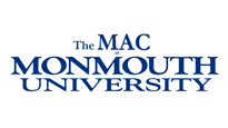 Mac At Monmouth University West Long Branch Tickets