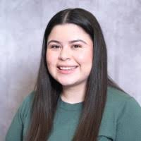 1800+ "Lessly" profiles