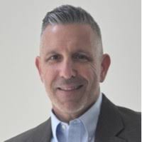 60+ "Turello" profiles