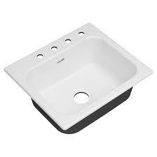 29 inch white kitchen sink drop in for 306 north. American Standard Aaron Kitchen Bath Design Gallery Central Northern New Jersey