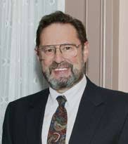 PPPL's Hulse and Zwicker Honored by Physics Education Peers