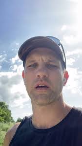 Cameron Colvin's Instagram, Twitter & Facebook