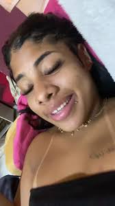 Os vídeos de Danielle Barreto (@_barreto.dani_) com som original