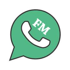 Fmwhatsapp Apk Official 2021 New V24 50 Download Latest Version Anti Ban