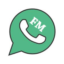 You'll need to know how to download an app from the windows store if you run a. Download Fm Whatsapp Chat Messenger For Android To Make Video Call