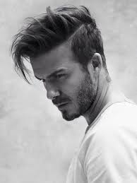 Herrenschnitte 466615211367821916 In 2020 Frisuren Beckham Frisur David Beckham Haarschnitt