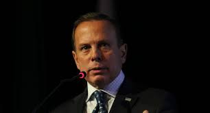 He was born in 1950s, in baby boomers generation. Joao Doria Wants To Launch The Sao Paulo State Lottery Igaming Brazil