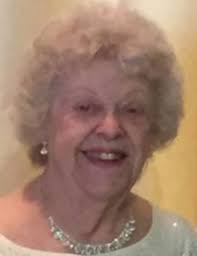 Arlene Vollman Obituary August 20, 2017