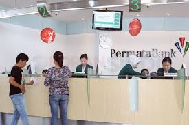 We did not find results for: Cara Daftar Dan Format Sms Banking Bank Permata Kiatkita