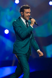 Marco mengoni, il sito ufficiale. Marco Mengoni Wikipedia