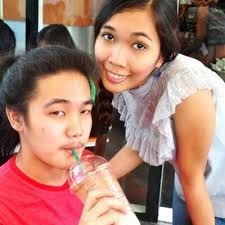 kenneth gapasin (@patalan1991)