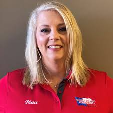 Plano Air Conditioning