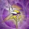 Your best source for quality minnesota vikings news, rumors, analysis, stats and scores from the fan perspective. 1
