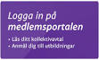 Nya förmner frn Fonus och Familjens jurist