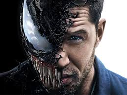Venom (tom hardy) has some unique demands for eddie (tom hardy). Tom Hardy S Son Told Him He Portrayed Venom Wrong