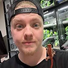 Top 100 Reptiles Influencers in 2025