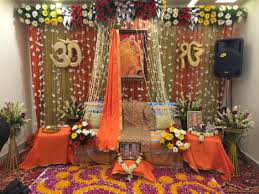 Guruji Darbar Decor Home Decor Home