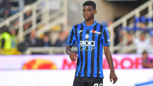 Amad Diallo Player Profile 20 21 Transfermarkt Not bad.i must state that in no way, shape or form am i intending to infringe rights.