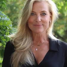 Eva Posthuma de Boer