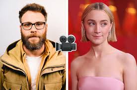 Life (2017) cast and crew credits, including actors, actresses, directors, writers and more. Cast The Movie Of Your Life And We Ll Reveal Which Famous Actor Would Play You