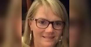 Sonya (Ames) Potter Obituary