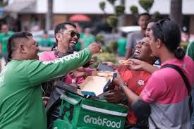 Apa itu caruman perkeso & apakah faedahnya? Cara Nak Memohon Skim Perkeso Bagi Yang Bekerja Sendiri Serta 8 Manfaatnya Majalah Labur