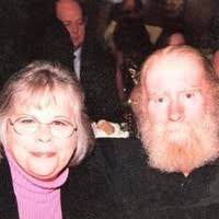 60+ "Deborah Stoner" profiles