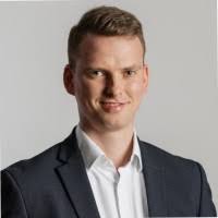 100+ Profile mit dem Suchbegriff „Breidenbach“