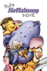 Nonton streaming dan download film sub indo gratis terbaru. Bge5p0f5eznowm