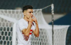 قدم الأستاذ في الامتحان مثالا لقضية ميراث، افترض فيها وفاة اللاعب المغربي في فريق الزمالك المصري أشرف بن شرقي. Ø¨Ù† Ø´Ø±Ù‚ÙŠ Ø§Ù†Ø³ØªÙ‚Ø±Ø§Ù…