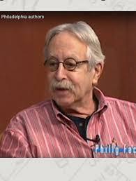 Joseph Neve's Instagram, Twitter & Facebook