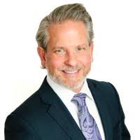 Gerald Mann Email & Phone Number