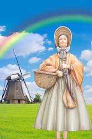 We did not find results for: 1 670 Dutch Lady Photos Free Royalty Free Stock Photos From Dreamstime