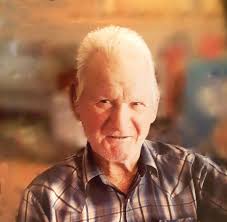 Albert Lyle Stringham