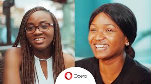 Unduh browser opera untuk komputer, ponsel, dan tablet. My Opera Com Laptrinhx