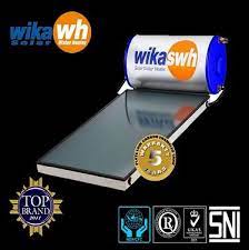 Kami water heater balikpapan merupakan salah satu distributor resmi wika water heater produksi pt. Distributor Wika Swh 0821 2254 1663 Pemanas Air Solar Water Heater Home Facebook