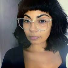 mabel casas (mabelyncasas)