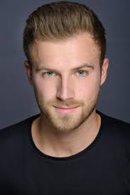 Play Two — Nothing to Perform