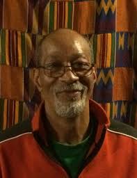 Obituary information for William Edward "Billy" Walker, III