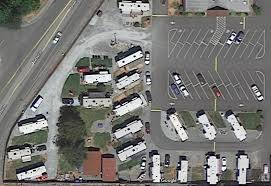 Vernon, wa on rv trader. Elks Org Lodge 1604 Facilities