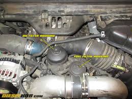 Henry ford did not like the car because the engine could overpower its transmission. 2005 Ford F350 Diesel Fuel Filter Location Wiring Diagram Store Dicover B Store Dicover B Consorziofiuggiturismo It