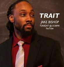 Trait Movie (@Traitmovie)