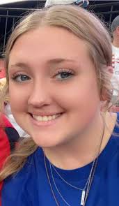 Little Sprouts Creative Academy