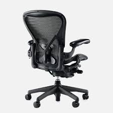 Discover the best of shopping and entertainment with amazon prime. Aeron Chair Alternative Herman Miller Aeron Chair Amazon Hm Aeron Stuhl Von Herman Miller Aeron Aluminium Poliert Aeron Chair Office Chair Beach Chair Umbrella